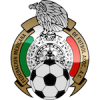 Mexico World Cup 2022 Children